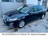 Ford Mondeo 2.0T DCi EcoBlue Trend,NAVI,KAMERA,SzHz - Ford Mondeo mit Diesel-Antrieb: 2.0