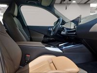 BMW X3 - Vorschau Bild 5
