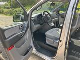 Hyundai H-1 Familienbus / Campingbus  - Hyundai H-1 Gebrauchtwagen