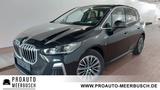 BMW 223d xDrive Active Tourer M SPORT AHK/HUD/PANO/M - BMW 223 Active Tourer in Duisburg