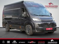 Autohaus Thorwesten Gebrauchtwagen