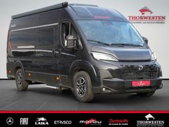 Autohaus Thorwesten Gebrauchtwagen