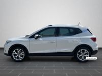 Seat Arona - Vorschau Bild 8