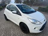 Ford Ka - gebrauchte Ford Ka/Ka+ aus dem Jahr 2014