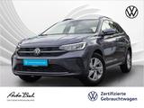 Volkswagen Taigo 1.0 TSI Life, Navi, LED, App-Connect, Digi