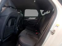 Audi S6 - Vorschau Bild 7