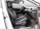 Opel Grandland X 1.5 D 120 Jahre NAVI SHZ KLIMA BT ZV - Opel Grandland (X) in Dortmund