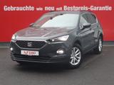 Seat Tarraco 1.5 Style LED Navi Beats Kamera FullLink - Seat Tarraco in Dresden