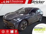 Cupra Tavascan Endurance 210/77 299,-ohne Anzahlung Na - Cupra Tavascan: Endurance