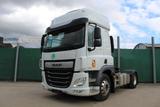 DAF CF 450 FT 4x2 BL - Nr.: 751 - Offers