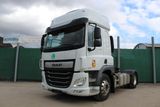 DAF CF 450 FT 4x2 BL - Nr.: 751 - DAF Cf 75