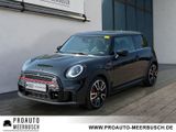 MINI John Cooper Works HEADUP/RFK+PDC/ADAPTIVLED/ACC - MINI MINI mit Benzin-Antrieb: Sitzheizung