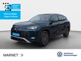 Volkswagen Tayron 1.5 TSI DSG eHybrid Life* Navi*AHK*IQ-Dri
