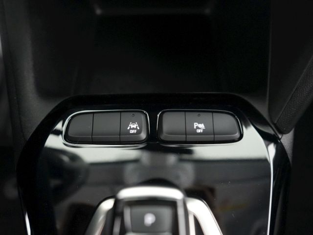 Corsa-e F EDITION 50kWh AT+LED+NAVI+RÜCKFAHRKAME