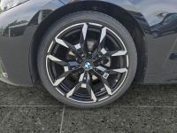 BMW 420 - Vorschau Bild 9