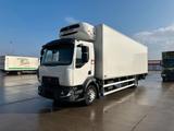 Renault D 16  280 DTI  * THERMO-KING T1200R-50 SPECTRUM - Angebote entsprechen deinen Suchkriterien