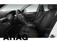 BMW X1 - Vorschau Bild 4