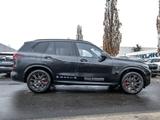BMW X5 xDrive40d MSport + Pano + AHK + H/K + 22" - BMW Gebrauchtwagen in Leipzig