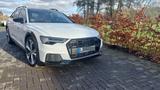 Audi A6 Allroad 45 TDI tiptronic -