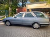 Lancia Kappa 2.0 LE LE - Lancia Kappa Gebrauchtwagen