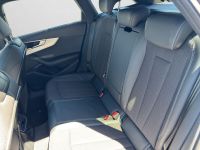 Audi A4 - Vorschau Bild 15
