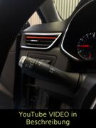 RENAULT Clio V Zen /KeylessGo