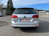 Volkswagen Golf 7 2.0 TDI 150 PS Comf.KLIMA/NAVI/TOP PREIS