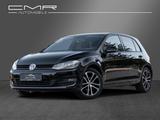 Volkswagen Golf Highline R-Line-Pak.-Interieur Top-Pak. SHZ - Gebrauchtwagen in der Nähe & deutschlandweit