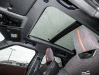 MINI John Cooper Works Countryman - Vorschau Bild 9