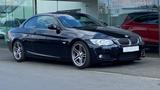 BMW 320i Edition M SPORT , Hardtop , NAVI , PDC - BMW 320 Gebrauchtwagen in Köln
