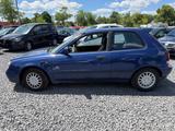 Suzuki Baleno 1.3 GL* KLIMA* TOP ANGEBOT - Suzuki Baleno: 1.3