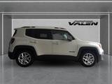 Jeep Renegade 1,4 Ltr Limited - Jeep Gebrauchtwagen in Bielefeld