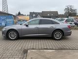 Audi A6 Lim. 40 TDI sport - Audi A6: A6s