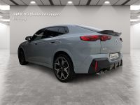 BMW X2 - Vorschau Bild 6