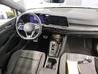 Volkswagen Golf - Vorschau Bild 4