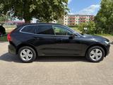 Volvo XC60 B4 Core, Diesel - Volvo XC60 aus 2023