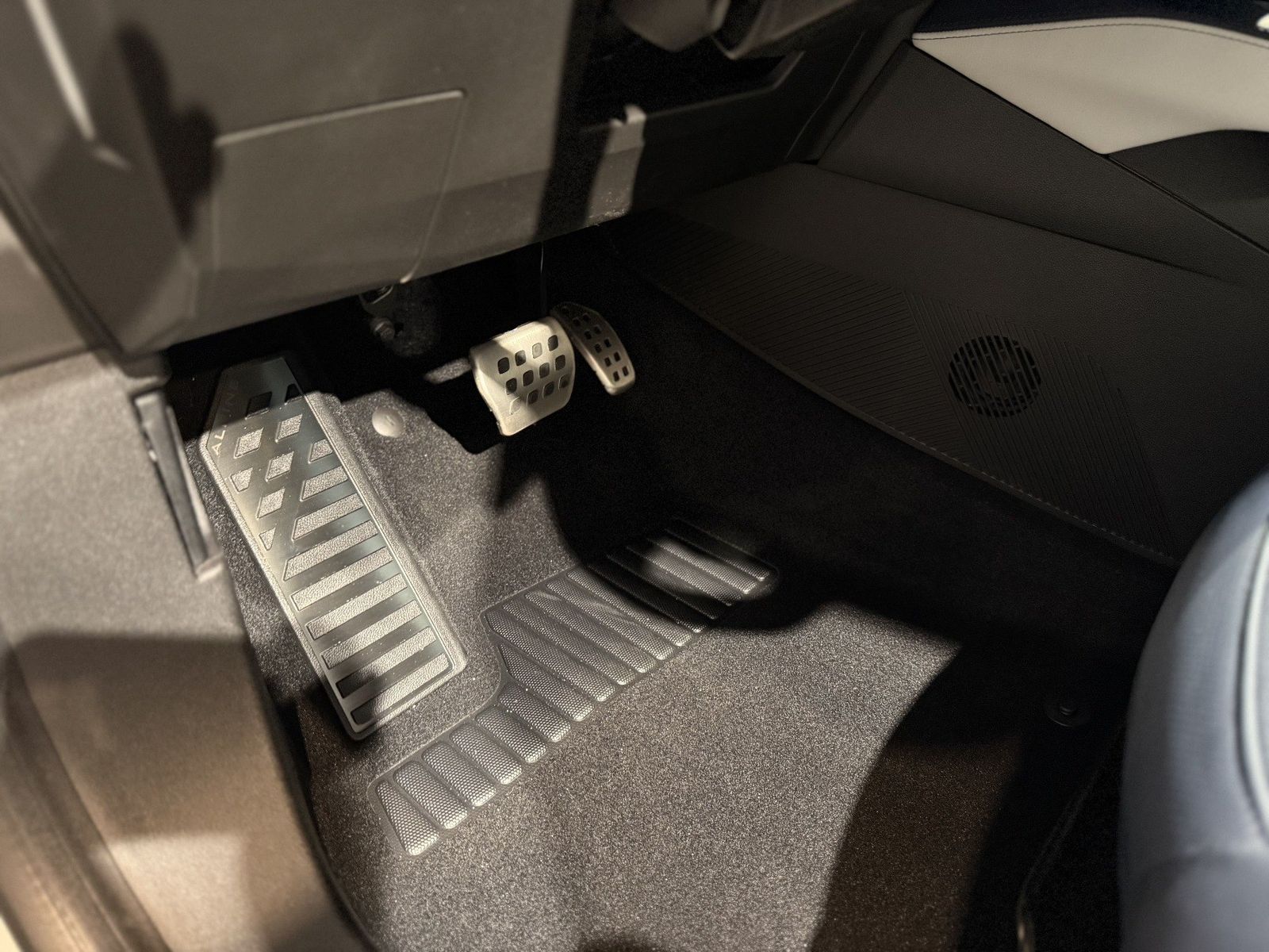 Alpine A290 - Bild 38