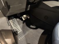 Alpine A290 - Vorschau Bild 38