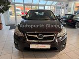 Subaru XV Comfort|4X4|Kamera|SHZ| - gebrauchte Subaru XV aus dem Jahr 2014