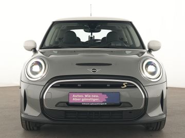 MINI Cooper SE - 3