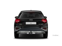 Audi Q2 - Vorschau Bild 7