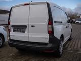 Ford Transit Connect L1 Trend KLIMA PDC NAVI ACC - Ford Transit Connect Neuwagen
