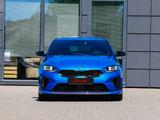 Kia ProCeed GT Line MIT 2 JAHREN GARANTIE !!! - Kia pro cee'd / ProCeed in Düsseldorf
