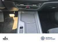 Volkswagen Passat Variant - Vorschau Bild 10