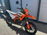 KTM 125 SMC R (SUPERMOTO) / NEU / SOFORT !! - Angebote