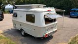 HYMER / ERIBA / HYMERCAR Touring 420 GT Forever Young - HYMER / ERIBA Touring