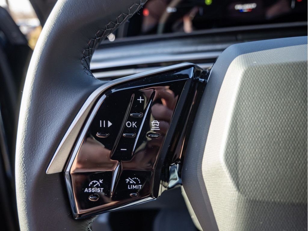 Peugeot 3008 - Bild 18