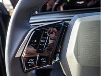 Peugeot 3008 - Vorschau Bild 18