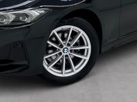 BMW 318 - Vorschau Bild 8