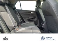 Volkswagen Golf - Vorschau Bild 16